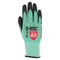Magid Coated Gloves, , 6 1 PR GPD824-6 - alternate 3